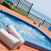 Club Jandia Princess Resort Hotel Picture 18