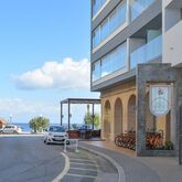 Ibiscus Hotel Picture 6