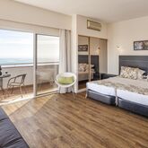 Pestana Alvor Atlantico Apartments Picture 2