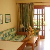 Grimanesa Bungalows Picture 9