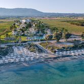 Grecotel Royal Park Picture 5