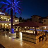 Montana Boutique Hotel Picture 6