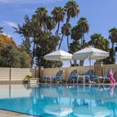 Kapetanios Limassol Hotel Picture 2