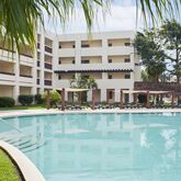 Holidays at Secrets Silversands Riviera Cancun Hotel - Adult Only in Puerto Morelos, Riviera Maya