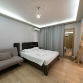 Parthenon Hotel Picture 13