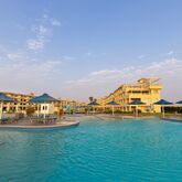 Albatros Beach Club Picture 4