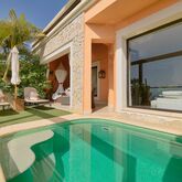 Royal Garden Villas Picture 15