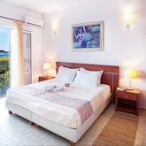 Tomato Hotel Picture 6