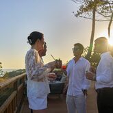 Sensimar Falesia Atlantic Hotel Picture 19