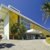 Alfagar Alto da Colina Picture 13