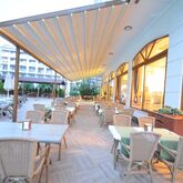 My Dream Hotel Picture 11