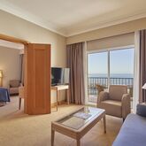 Porto Santa Maria Hotel - Adults Only Picture 17
