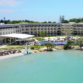 Royalton Negril Resort & Spa All Inclusive Picture 9