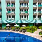 Ibis Phuket Kata Hotel Picture 3