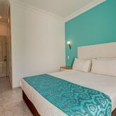 Monta Verde Hotel and Villas Picture 14