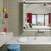 Sun Island Resort and Spa Hotel Picture 12