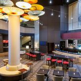 DoubleTree By Hilton Hotel LA Downtown Picture 7