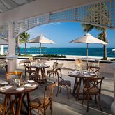 Melia Nassau Beach Resort Picture 12