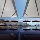 Holidays at Vine Hotel in Funchal, Madeira