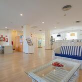 Cala Ratjada Hostel Picture 9