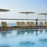 Amwaj Rotana Jumeirah Beach Hotel Picture 11