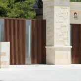 Achtis Hotel Picture 13