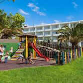 Allsun Hotel Esquinzo Beach Picture 19