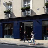 Saint Germain Hotel Picture 10