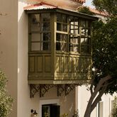 Doryssa Seaside Resort Hotel Picture 5