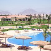 Jolie Ville Royal Peninsula Hotel & Resort Picture 11