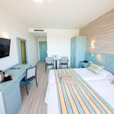 Hotel Matas Blancas - Adults Only Picture 8