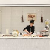 Regente Aragon Hotel Picture 18