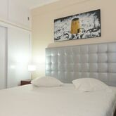 Duas Torres Hotel Picture 14