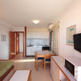 La Caseta Apartments Picture 11