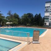 Sevki Bey Hotel Picture 8
