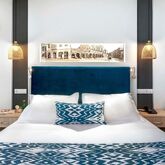 Alexia Premier City Hotel Picture 13