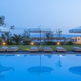 Skiathos Princess Hotel Picture 3
