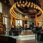 Crowne Plaza Hotel Abu Dhabi Yas Island Picture 11