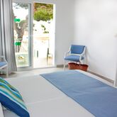 Xuroy Hotel Picture 8