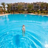 Jaz Makadi Star Resort And Spa Hotel Picture 3