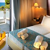 Istion Club Hotel Picture 14