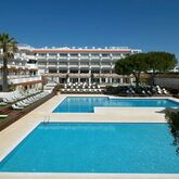 Aqualuz Suite Hotel and Apartments Picture 3