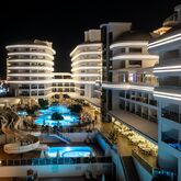 Laguna Beach Alya Resort and Spa Hotel Picture 7