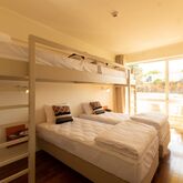Montemar Hotel Picture 12