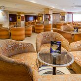 Avenida Hotel Picture 19