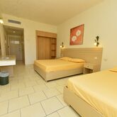 Omar Khayam Hotel Club Picture 5