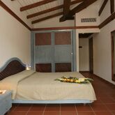 Domina Palumbalza Hotel Picture 12