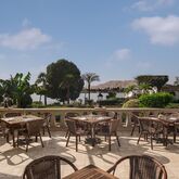Iberotel Luxor Hotel Picture 17