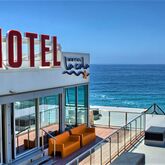 La Cala Hotel Picture 5