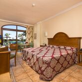 IPV Palace & Spa Hotel Picture 9
